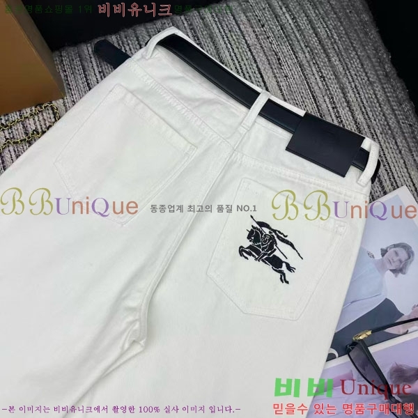    BU112080-6