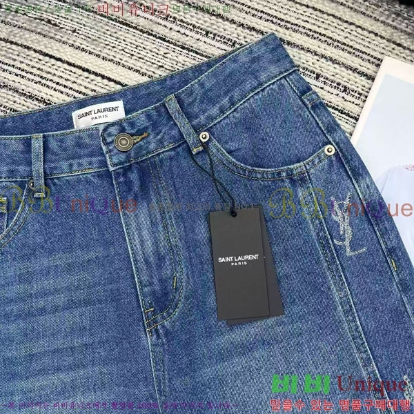  ζ   YSL4625924-1
