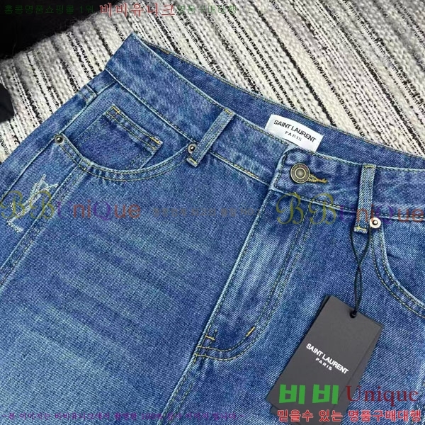  ζ   YSL4625924-1