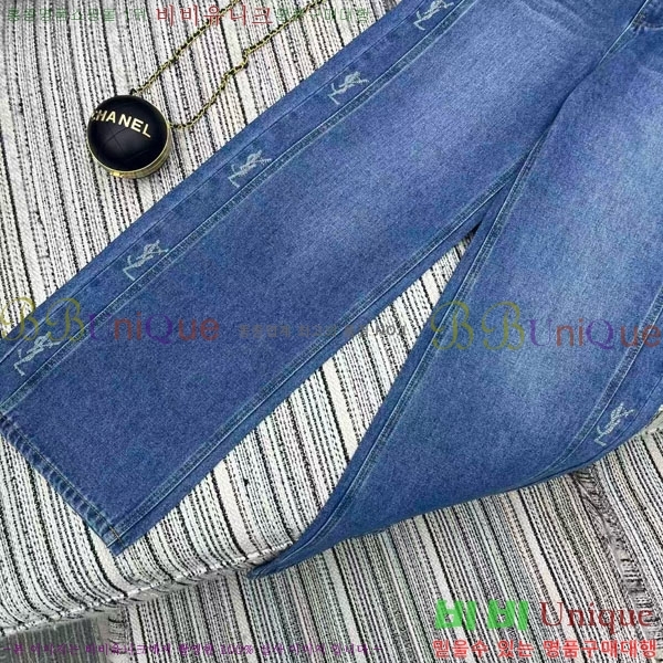  ζ   YSL4625924-1