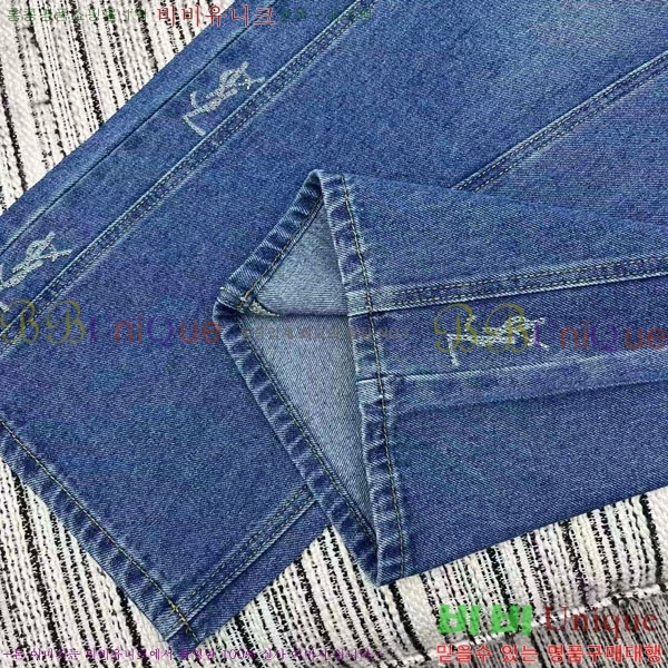  ζ   YSL4625924-1