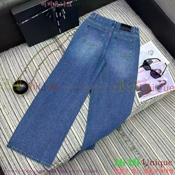  ζ   YSL4625924-1