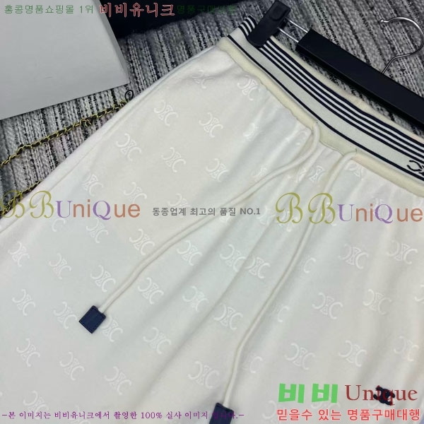    CE178155-7