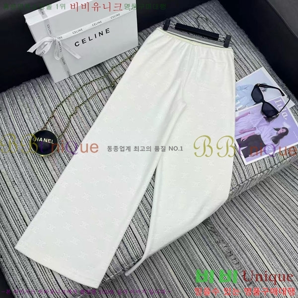    CE178155-7