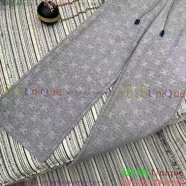    CE178155-8