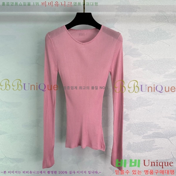  ̿̿ Ƽ MIU55670-8