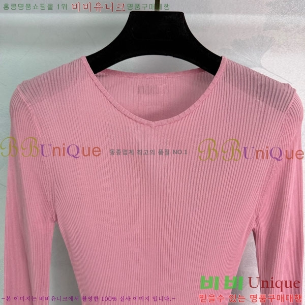  ̿̿ Ƽ MIU55670-8