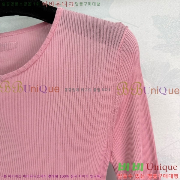  ̿̿ Ƽ MIU55670-8