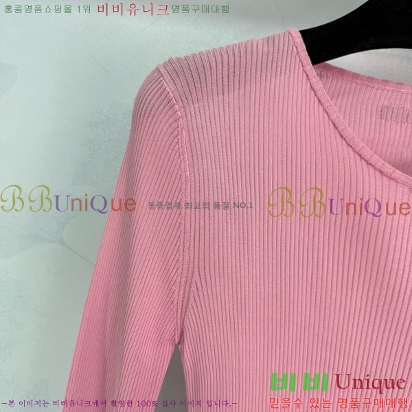  ̿̿ Ƽ MIU55670-8
