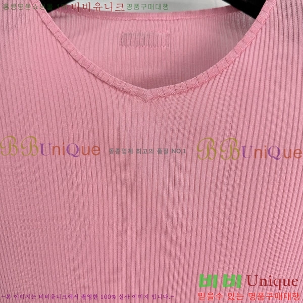  ̿̿ Ƽ MIU55670-8