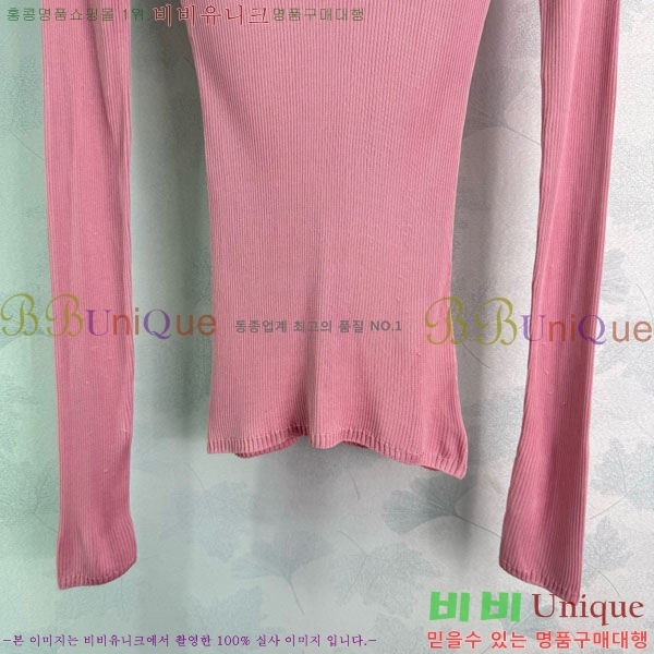 ̿̿ Ƽ MIU55670-8