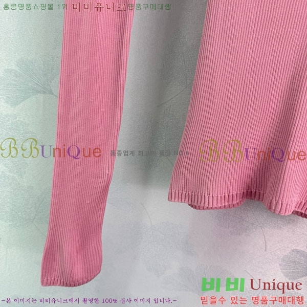  ̿̿ Ƽ MIU55670-8
