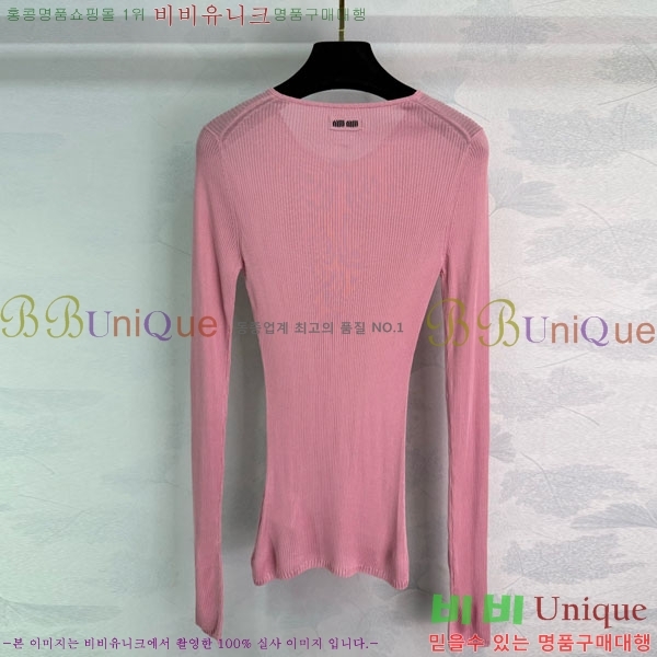  ̿̿ Ƽ MIU55670-8