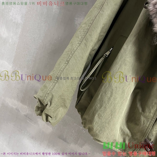  ߷þư ٿ е BAL134636-1