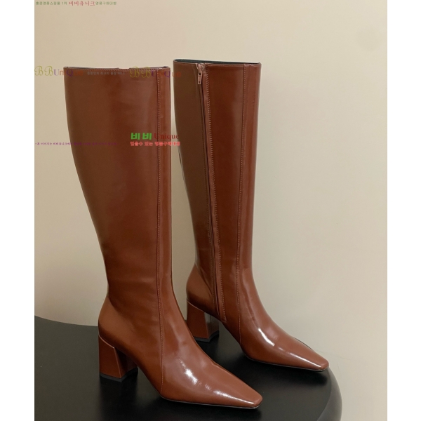  *   64SE25102265-3  7.5cm