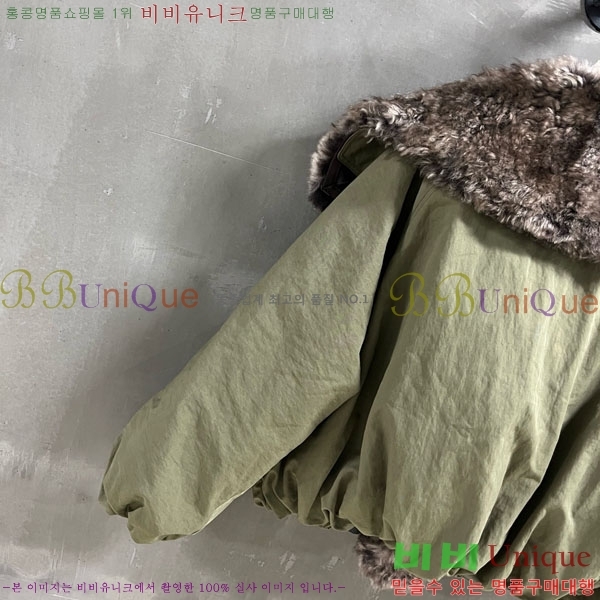  ߷þư ٿ е BAL134636-1