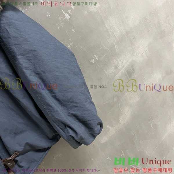  ߷þư ٿ е BAL134636-4