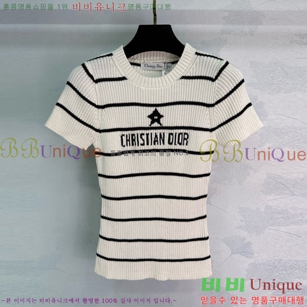     Ƽ DO11456340-9