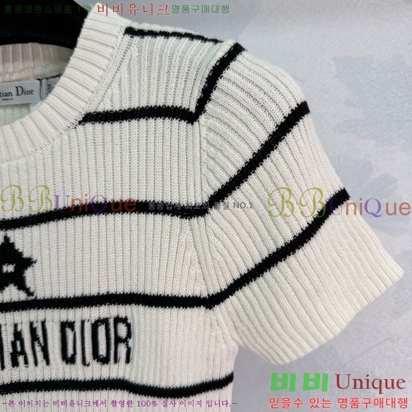     Ƽ DO11456340-9