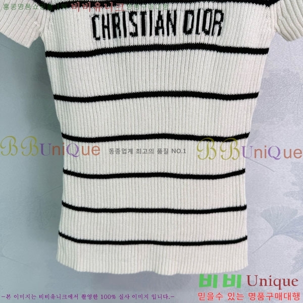     Ƽ DO11456340-9