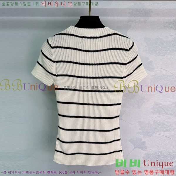     Ƽ DO11456340-9
