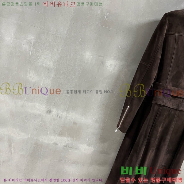  ڷ ġڸ Ʈ BC3095442-5