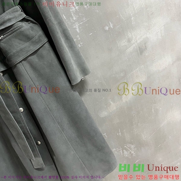  ڷ ġڸ Ʈ BC3095442-6