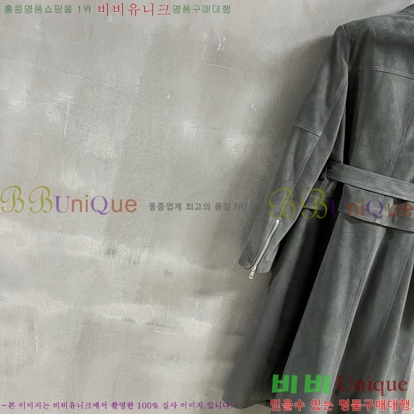  ڷ ġڸ Ʈ BC3095442-6