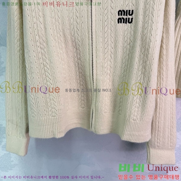  ̿̿ Ʈ MU547546-9
