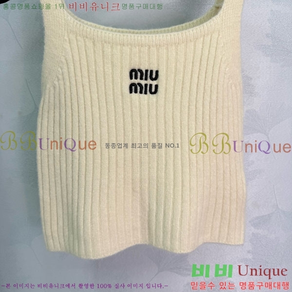  ̿̿ Ʈ MU547546-9