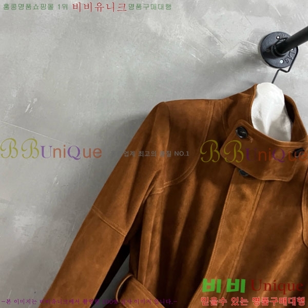  ڷ ġڸ Ʈ BC3095442-8