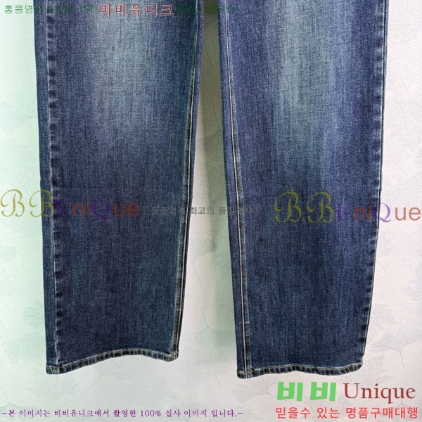 *   CH1343044-3