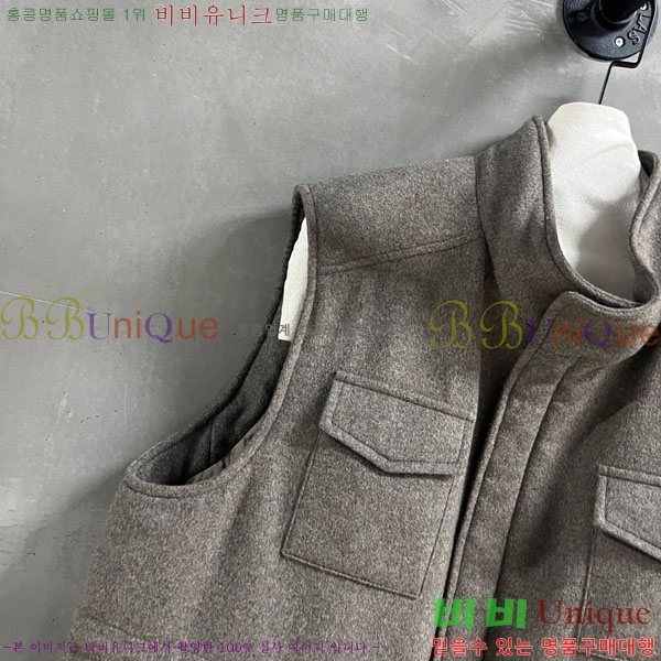  ηǾƳ ٿ е  LP1340323-1