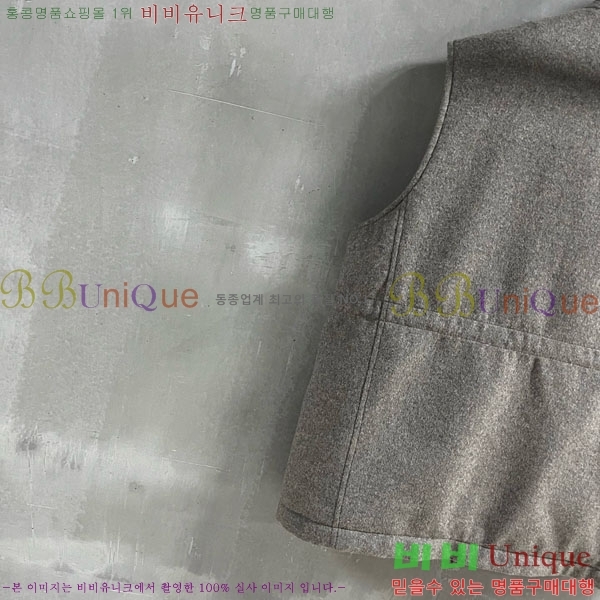  ηǾƳ ٿ е  LP1340323-1