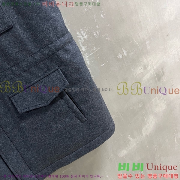  ηǾƳ ٿ е  LP1340323-2