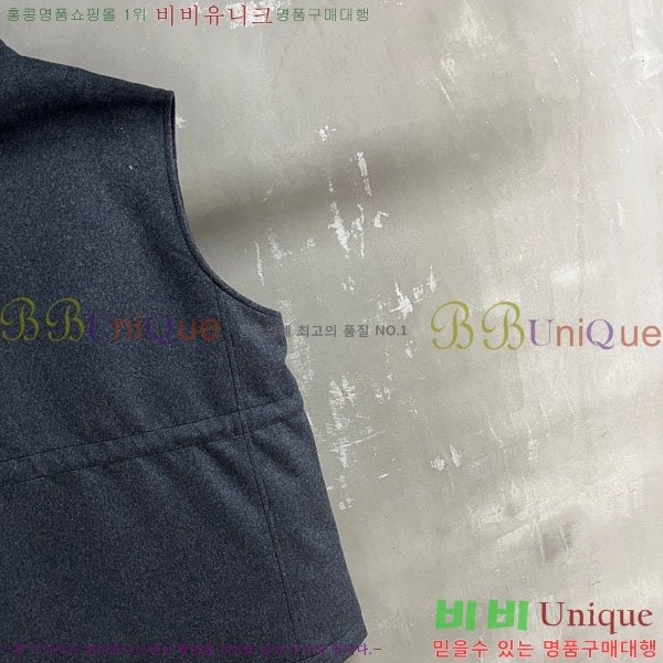  ηǾƳ ٿ е  LP1340323-2