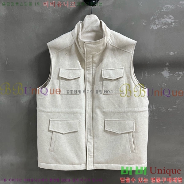  ηǾƳ ٿ е  LP1340323-3