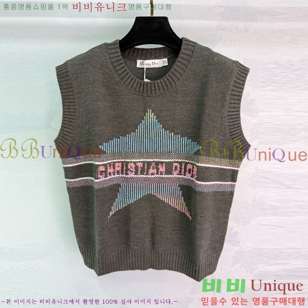   μҸ/ DO4574-1