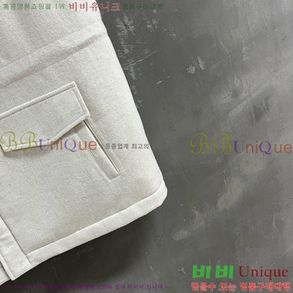  ηǾƳ ٿ е  LP1340323-3