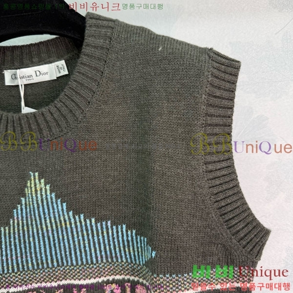    μҸ/ DO4574-1