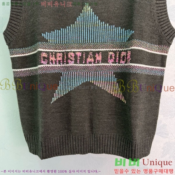    μҸ/ DO4574-1