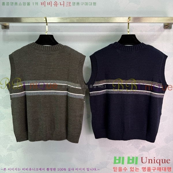    μҸ/ DO4574-1