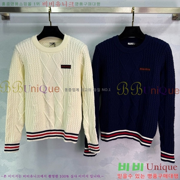  ̿̿  MIU55670-9