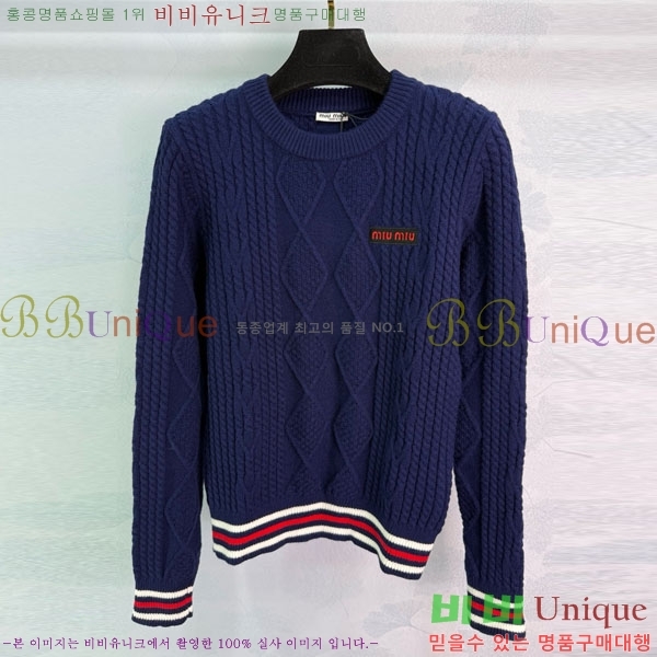  ̿̿  MIU55670-9