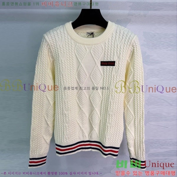  ̿̿  MIU55670-9