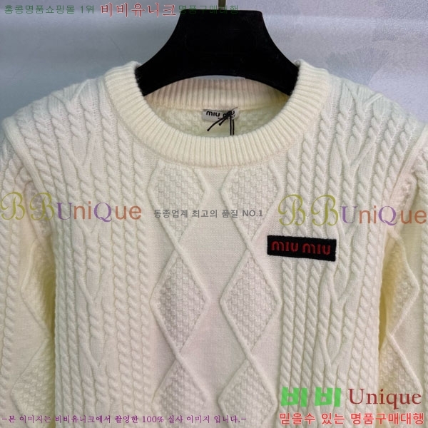  ̿̿  MIU55670-9