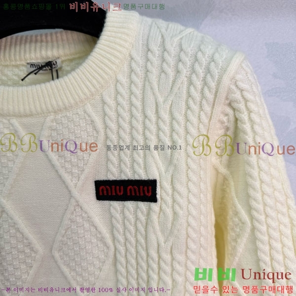  ̿̿  MIU55670-9