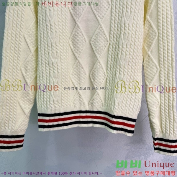  ̿̿  MIU55670-9