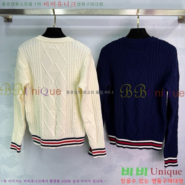  ̿̿  MIU55670-9