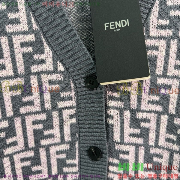     FED4574782-1